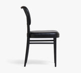 Freya Cane Dining Chair