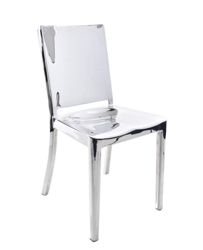 Bronx Chair