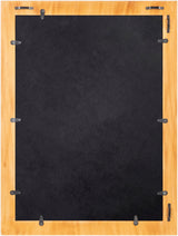 Bastet Accent Mirror