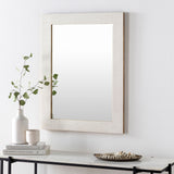 Bastet Accent Mirror