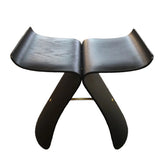 Modern Butterfly Stool