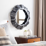 Abyss Mirror