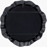 Abyss Mirror