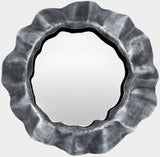 Abyss Mirror