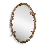Paza Mirror