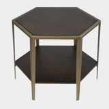 Alicia Accent Table
