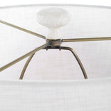 Sonata Table Lamp