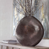 Gretchen Vase