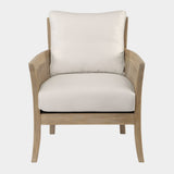 Encore Armchair