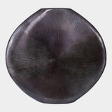 Gretchen Vase