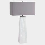 Sycamore Table Lamp