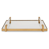 Deki Tray