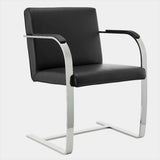 Bono Chair