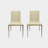 Cali Chair