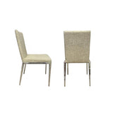 Cali Chair