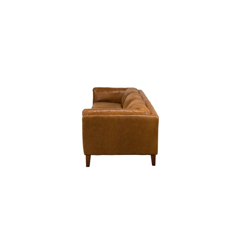 Canela Sofa