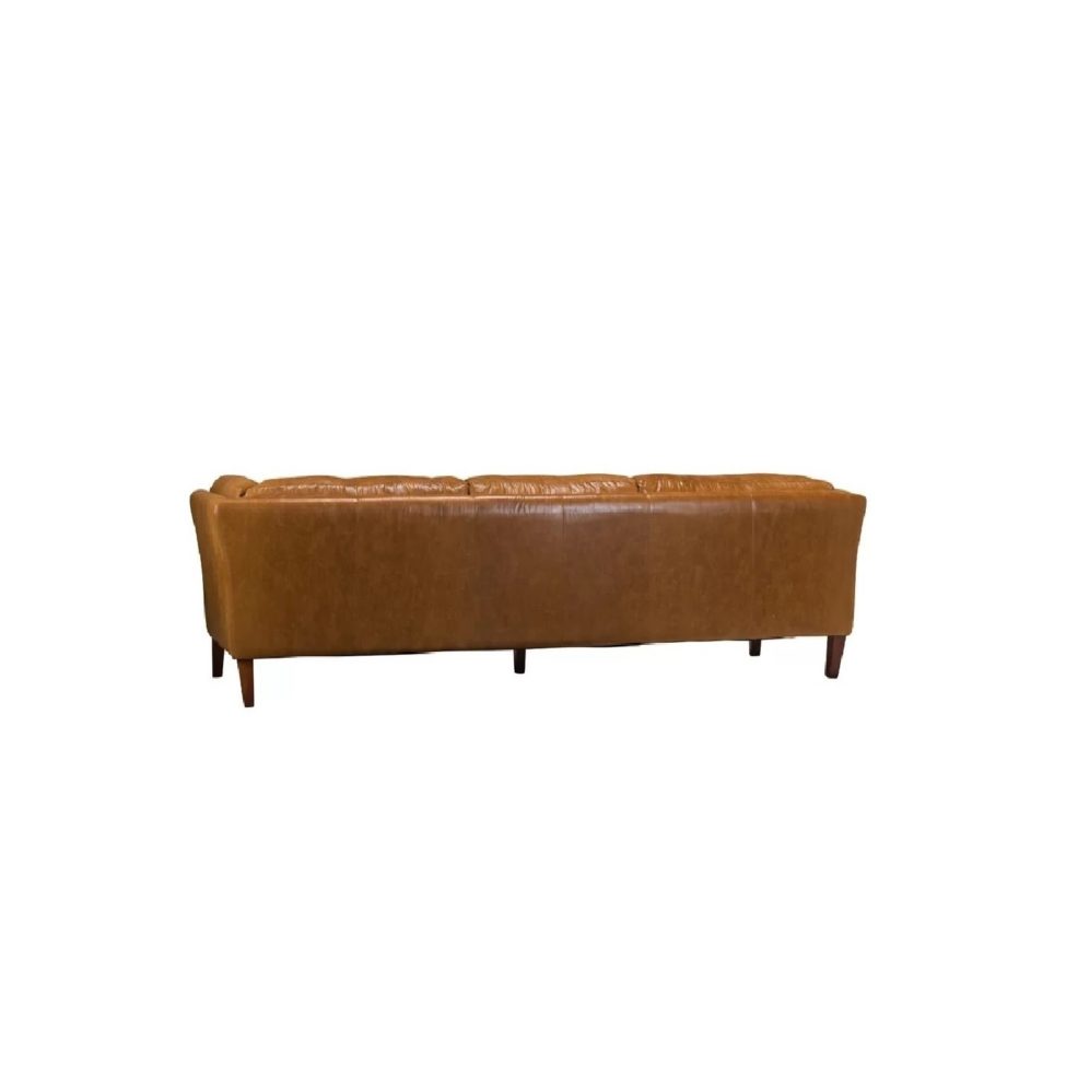 Canela Sofa