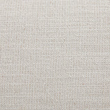 Carisi Sectional Sofa