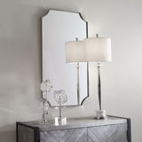 Lennox Mirror