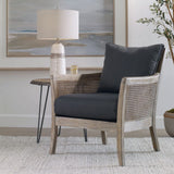 Encore Armchair