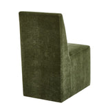 Moro Dining Chair