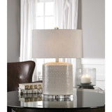 Modica Table Lamp