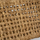 Rehema Accent Chair