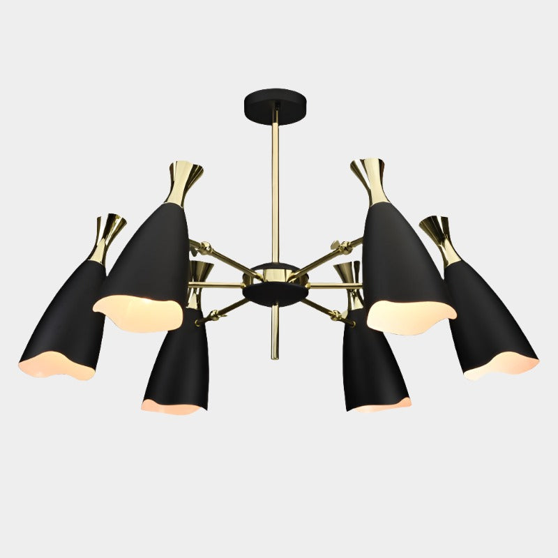 Bursa Lamp