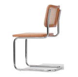 Cesca Cane Dining Chair
