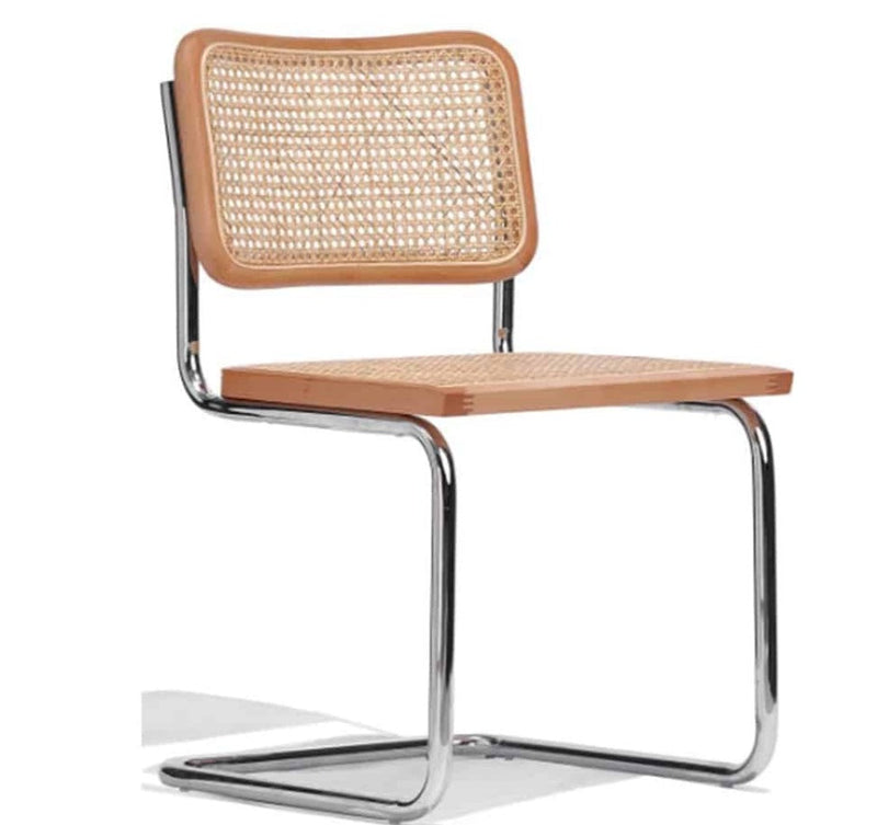 Cesca Cane Dining Chair