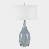 Rialta Table Lamp