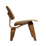 Charles Eames Plywood Lounge Chair