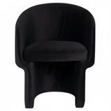 Clementine Lounge Chair