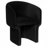 Clementine Lounge Chair