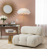 Collin Lounge Chair
