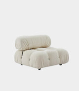 Collin Sectional Sofa