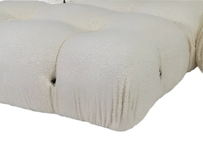 Collin 2 Seater Sofa