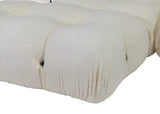 Collin 2 Seater Sofa