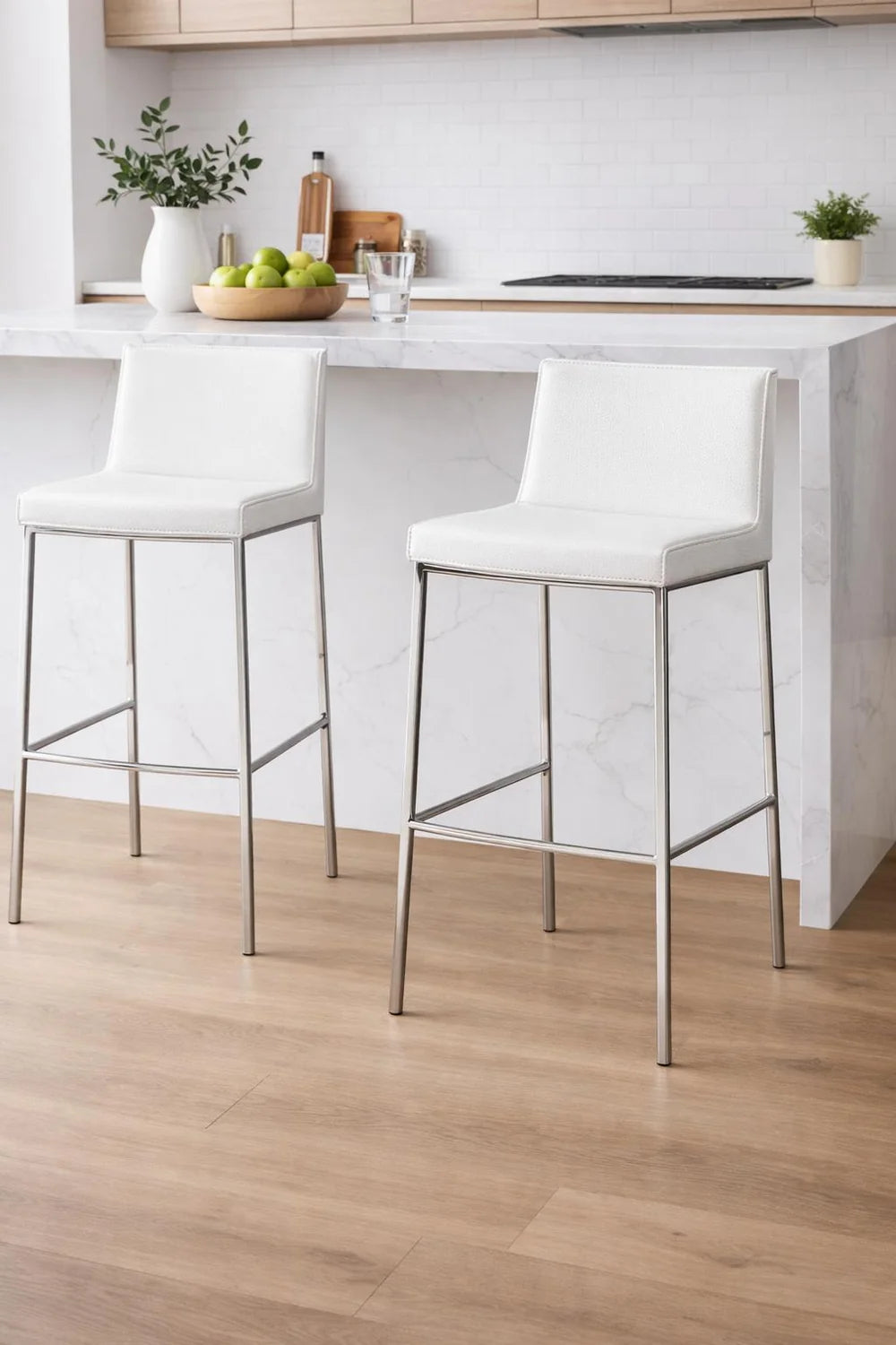 Colter Counter Stool