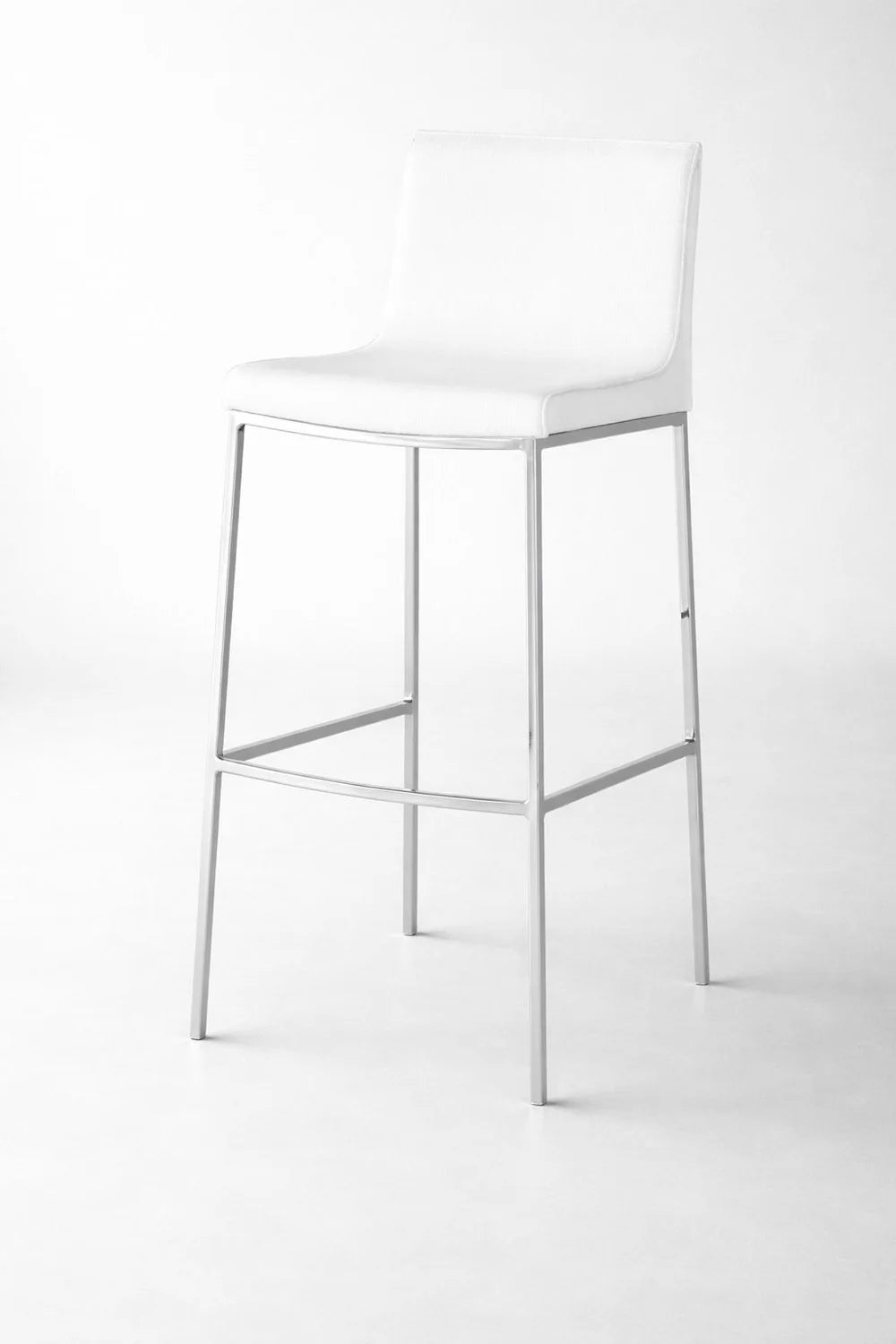Colter Counter Stool