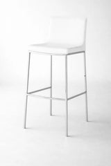 Colter Counter Stool