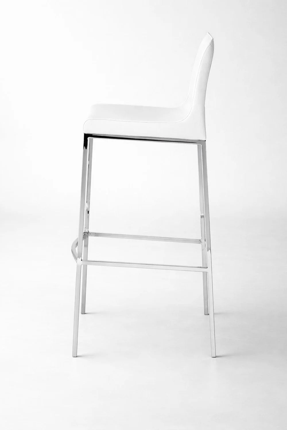 Colter Counter Stool
