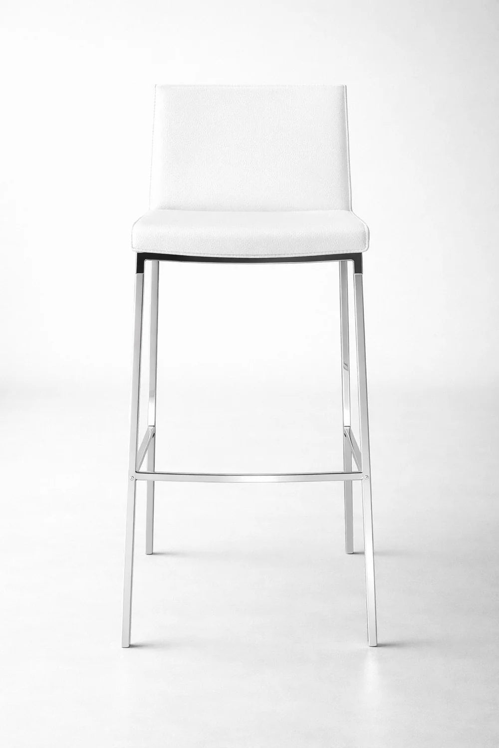 Colter Counter Stool