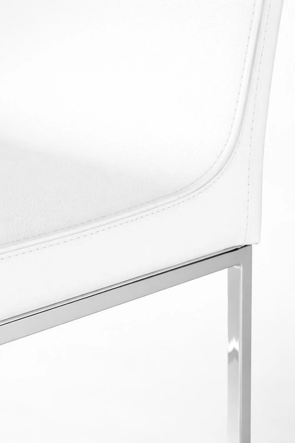 Colter Counter Stool