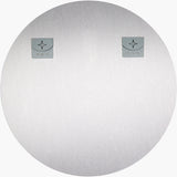 Contour Accent Mirror