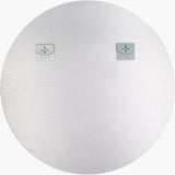 Contour Accent Mirror