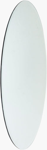 Contour Accent Mirror