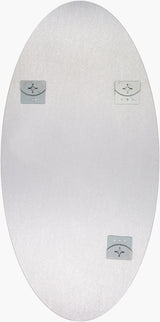 Contour Accent Mirror