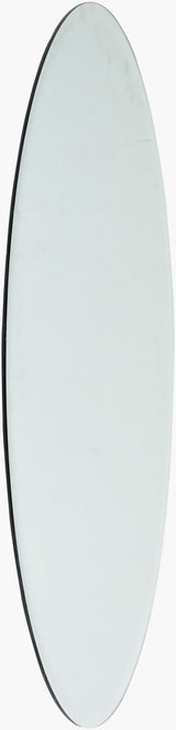 Contour Accent Mirror