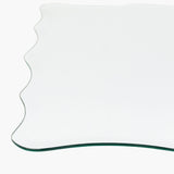 Contour Accent Mirror